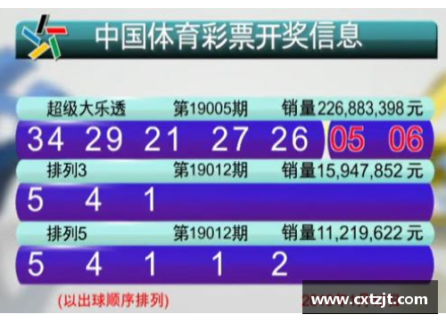 全民彩票官网国际米兰官方宣布与特别计划合作，进一步扩大品牌影响力 - 副本
