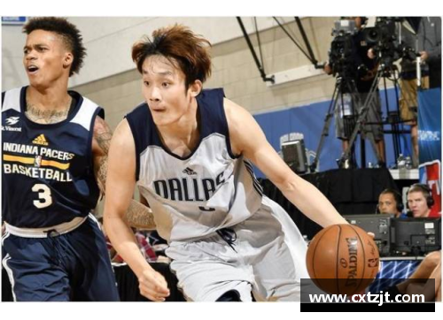 全民彩票官网加州篮球大省：NBA球队数量及其影响
