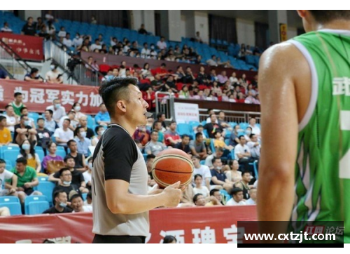 全民彩票官网一起感受NBA的激情与精彩 - 副本