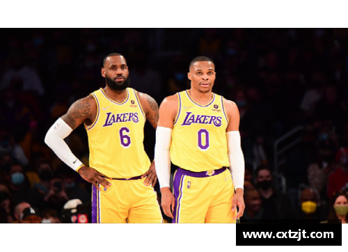 全民彩票官网NBA湖人：新赛季展望与球队战略分析