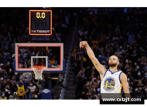 全民彩票官网NBA经典回顾_库里绝杀火箭是哪场比赛？