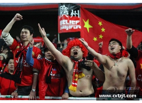 全民彩票官网曼联再度登顶世界十大著名俱乐部排行榜，球迷狂欢庆祝胜利