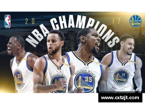 全民彩票官网NBA新赛季预测：顶级球队的冠军争夺与球员表现分析