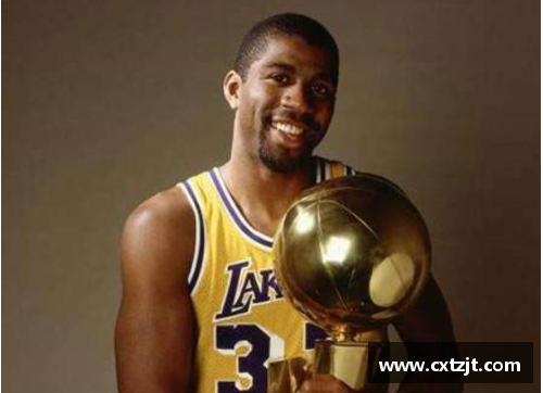 全民彩票官网NBA球星的智慧箴言：超凡视野与胜利的秘诀