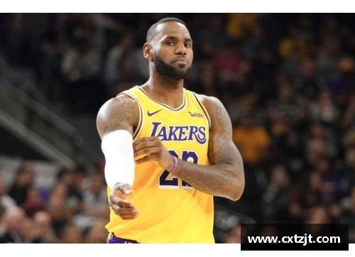 全民彩票官网NBA球员吸毒风波：曝光背后的挑战与反思