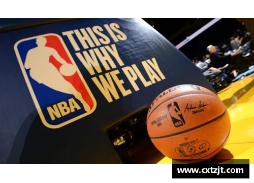 全民彩票官网兔子在NBA：探索兔子与篮球的奇妙结合