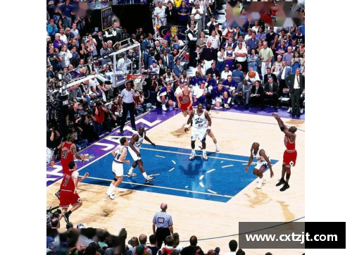 全民彩票官网NBA球员定制鞋垫：个性化风格与运动表现的完美结合 - 副本