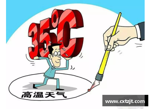 全民彩票官网8月重庆的极端高温天气：如何应对42℃的酷暑挑战