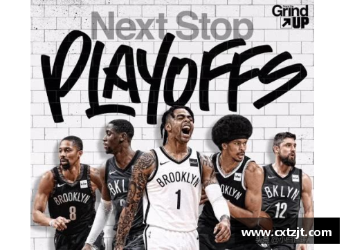全民彩票官网铁林NBA：纵论明星球员与季后赛风云