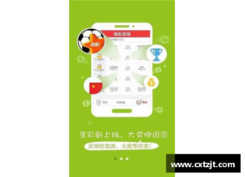 全民彩票官网76人危机：固执的布朗与绿凯的强大 - 副本 - 副本