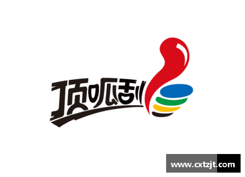 全民彩票官网NBA新赛季：佳得乐冲刺，体育饮料的最佳选择