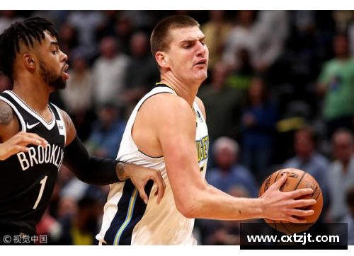 全民彩票官网NBA球员速度PK：谁是最快的百米飞人？