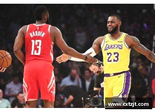全民彩票官网今日NBA直播：湖人赛事全程实况解析及精彩瞬间回顾
