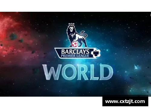 全民彩票官网水晶宫狂胜西布朗，英超保级压力大幅减轻 - 副本