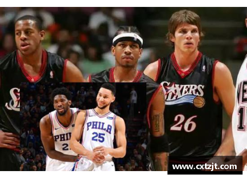 全民彩票官网NBA球员科沃尔的职业生涯和人生轨迹 - 副本