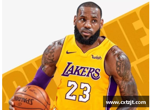 全民彩票官网NBA湖人身份确认：是否他们的新时代？