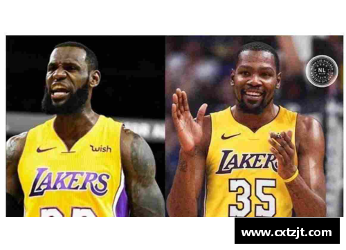 全民彩票官网NBA球星格林特：领衔洛杉矶湖人，携手詹姆斯共创辉煌 - 副本