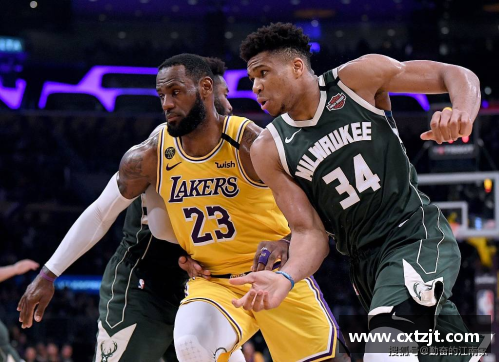 全民彩票官网直击NBA现场：直播车带你走近NBA赛场震撼时刻