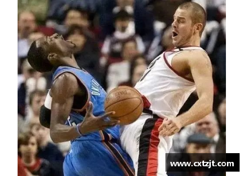 全民彩票官网NBA莫利：体育传奇与社会改革的交汇点 - 副本