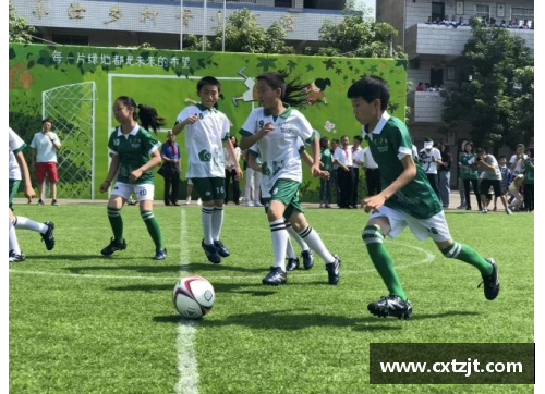 全民彩票官网足球明星街头对决挑战赛燃情街头对抗激发热血梦想