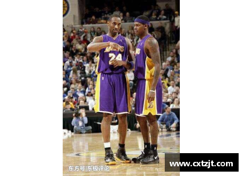 全民彩票官网NBA打街球出身的6大球星，姚明的老大哥上榜，1人曾是库里偶像