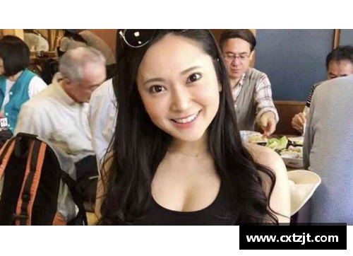 全民彩票官网王彤女友遭遇流产：足球界的家庭挑战