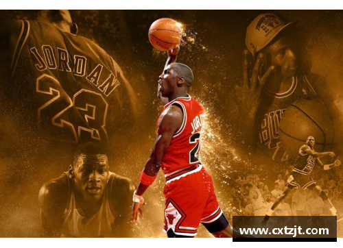 全民彩票官网哈林顿NBA：窥探篮球背后的奇妙世界 - 副本