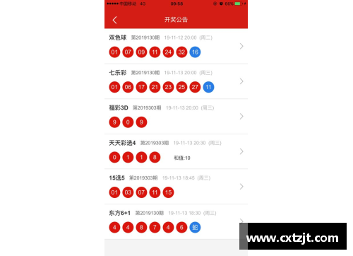 全民彩票官网墨西哥球员Vela：职业生涯的高峰与挑战 - 副本