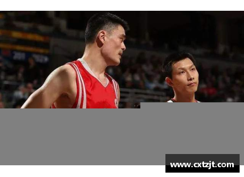 全民彩票官网姚明：从CBA巅峰到NBA辉煌，他的传奇篇章